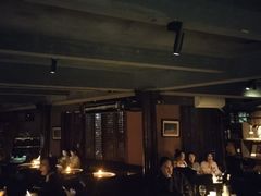 -Joy酒隐(西湖店)