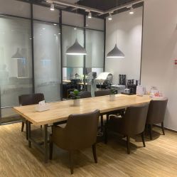 点击看大图 -Mentor Hair Salon