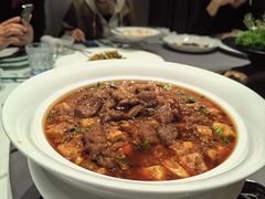 -许家菜(望江店)