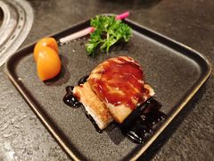 -赤谷和牛烧肉居酒屋(石景山店)