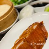 京宴三环里·精致北京菜