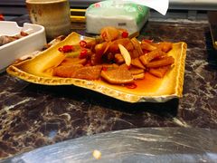 -灶座小锅烀饼·铁锅炖(全国总店)