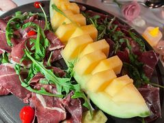 -Kathleen's Waitan 凯圣琳江景西餐厅(外滩店)