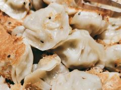 -素满香·Vegan食养自助(天一广场店)