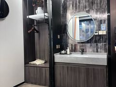 -华夏良子·足道SPA艾灸(图书大厦店)