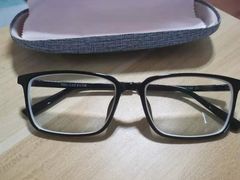 -三叶眼镜城(青云路店)