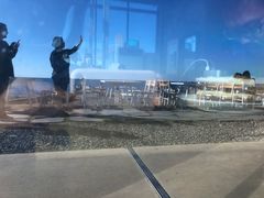-Cafe Aewol Monsant