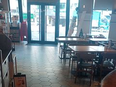 -必胜客(大东海店)