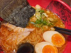 -寸屋拉面(凯德晶萃店)