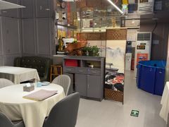 -长湘居(数码大厦店)