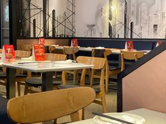 -新旺茶餐厅·早餐·夜宵(仙霞店)