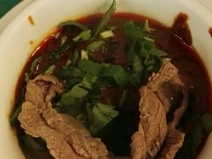 -月圆火锅(宁海东路二店)
