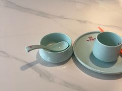 -松沪名灶·豆浆鱼头·新上海菜(江川路交大店)