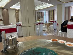 -明思味 二十年潮粤菜(榕城东山店)