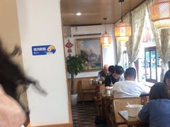 -花鸟鱼私家小厨(文殊院店)