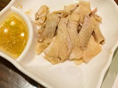 -岭南小生·粤港点心(华新旗舰店)