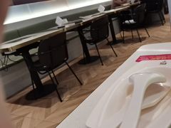 -黄记煌三汁焖锅(首创奥特莱斯店)