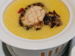 -二小海鲜(清真黄骅店)