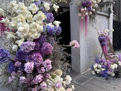 -思南公馆