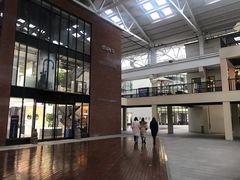 -文定生活家居创意广场