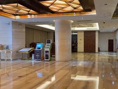 -广州克莱顿酒店