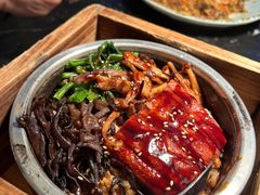 -古田居·特色寿司料理(骏欣中心店)