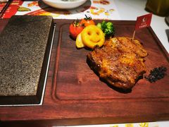 -杯子红牛排(创意产业园店)