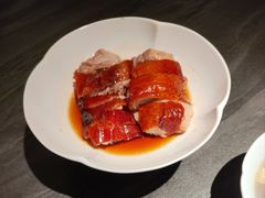 -小厨娘金榜题名(夫子庙贡院街店)