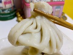 牛肉辛加力-格鲁·秀色Georgia’s Feast