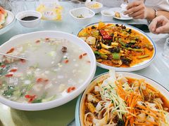 -老毛手抓·盐池滩羊非遗手抓(宁夏总店)