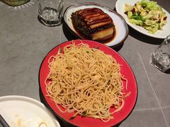 -三俞竹苑(红旗街万达店)