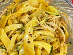 -新城区农贸市场