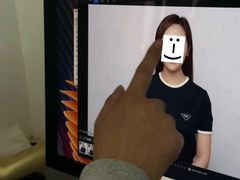 -红像馆精致肖像证件照(亦庄店)
