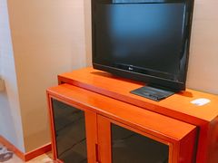 -成都天府丽都喜来登饭店