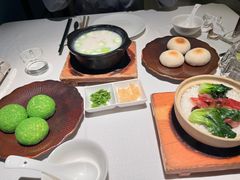 -顺峰(农展馆店)