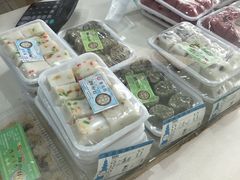 -江南春(中山中路店)