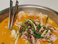 -九子跳跳蛙(石牌东店)