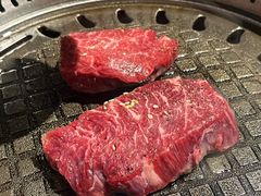 -勇誌烧肉·焱铁烧