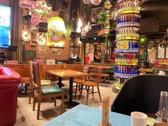 -贝贝龙虾·音乐餐厅(昌平东关店)