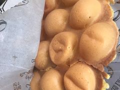 -阿叔鸡蛋仔(燎原路店)