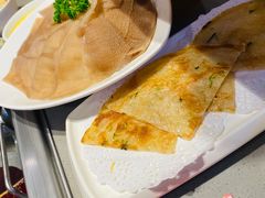 -海底捞火锅(蒙城路店)
