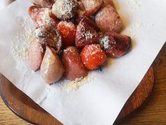 -LYFATTI 莱芙缇(赣水路店)