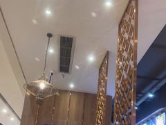 -鹅冠港式茶餐厅(来福士店)