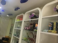 -北京宇海酒店(儿童医院店)