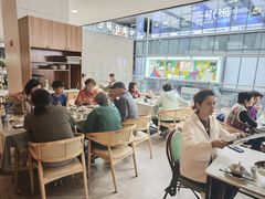 -味妙顺德厨房(绿地缤纷城店)