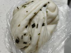 -红城阁·上海味道(四平路店)