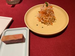 -恰恰餐厅(硕和生活广场店)