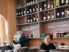 -美泰·Mangothai·清迈云街(天空之城店)