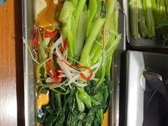 -路边羊烧烤酒场(宝带路店)