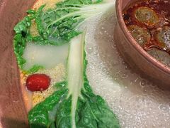 -重八牛府(花乡奥莱店)